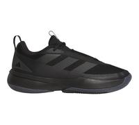 adidas Subzone Front Court Basketballschuhe Herren A0QM - cblack/carbon/cblack 47 1/3