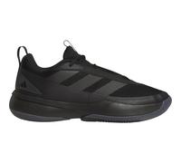 Basketballschuh ADIDAS SPORTSWEAR "SUBZONE" Gr. 42, schwarz (core schwarz, carbon, core schwarz), Textil, Synthetik, Schuhe (24805168-42) core schwarz, carbon, core schwarz