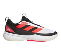 adidas Subzone Sneaker JR1432 - core black/lucid red/cloud white 44 2/3
