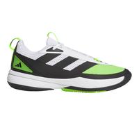 adidas Subzone Sneaker JS2197 - cloud white/core black/lucid lemon 44