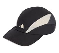 adidas Summer Cap black-off white-grey six (095A) Youth