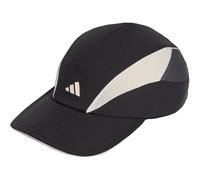 Adidas Summer Kappe 54 cm Black / Off White / Grey Six