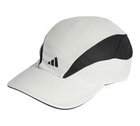 adidas Summer Cap KE5293 - off white/black 56 - 58 cm
