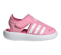 adidas Summer Closed Toe Baby-Badeschuhe IE2604 - bliss pink/cloud white/pulse magenta 27