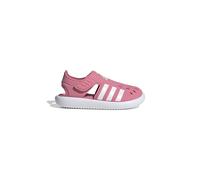 adidas Water Sandal Sandale - Mädchen - rose tone in Größe 33 jetzt im Angebot