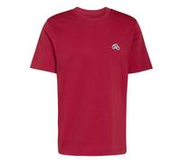 adidas Summer Slide Trim Graphic Herren T-Shirt rot, XXL