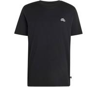 adidas Summer Slides Sport Graphic T-Shirt Herren JZ4998 - black M