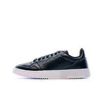 adidas Originals Supercourt J EE7727 female 36 2/3