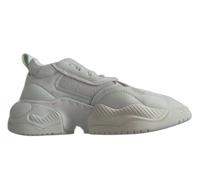 adidas Supercourt RX W Onesize