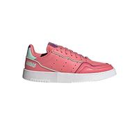 adidas Supercourt W FX5757