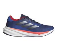 adidas SUPERNOVA 110 W Damen Laufschuhe, blau, größe 40 2/3 7