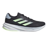 adidas SUPERNOVA 110 W Damen Laufschuhe, dunkelgrau, größe 44 2/3 10