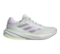 adidas SUPERNOVA 110 W Damen Laufschuhe, grau, größe 36 2/3 4