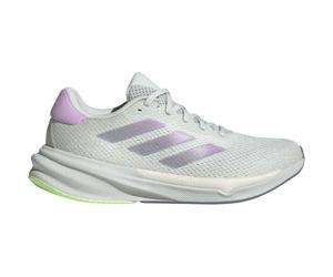 adidas SUPERNOVA 110 W Damen Laufschuhe, grau, größe 42 8