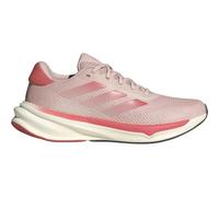 adidas SUPERNOVA 110 W Damen Laufschuhe, rosa, größe 40 6.5