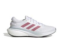 adidas SUPERNOVA 2 W für Damen, weiß, Größe 40 ⅔ EU / 7 UK