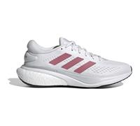 Adidas Supernova 2.0 Laufschuh Damen Laufschuhe, weiß, Größe 41 ⅓ 41 ⅓