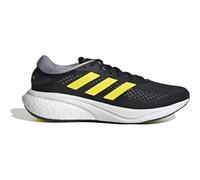 Adidas Supernova 2.0 Laufschuh Herren Laufschuhe, schwarz, Größe 45 ⅓ 45 ⅓