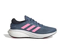 Adidas Supernova 2 Laufschuh Damen Laufschuhe, , Größe 38 38