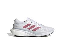 adidas SUPERNOVA 2 W für Damen, weiß, Größe 40 ⅔ EU / 7 UK