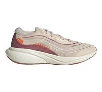 Adidas Supernova 2 X Parley | beige | Damen | 43 1/3 | GV9613 43 1/3