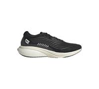 ADIDAS Damen Laufschuhe SUPERNOVA 2 X PARLEY W CBLACK/GREFIV/FTWWHT 37 ⅓ (4066748662401)
