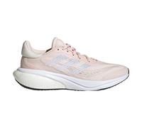 adidas Supernova 3 Neutralschuh Damen - beige, weiß, Größe 37 1/3