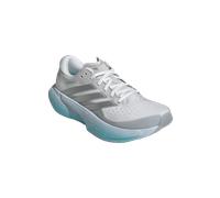 ADIDAS Supernova Charge 2 (Damen) Laufschuhe 41 1.3