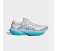 Adidas Supernova Charge 2 Damen grey