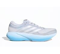 ADIDAS Supernova Charge 2 (Damen) Laufschuhe 42 2.3