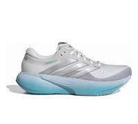 ADIDAS Supernova Charge 2 (Herren) Laufschuhe 43 1.3