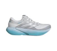 adidas SUPERNOVA CHARGE 2 Laufschuhe Damen Dash Grey/Lucid Cyan/Grey Two 44