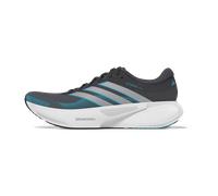 adidas Supernova Charge 2 M für Herren, blau, Größe 41 ⅓ EU / 7,5 UK
