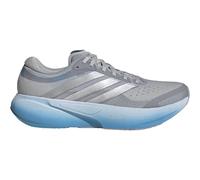 ADIDAS Supernova Charge 2 (Herren) Laufschuhe 44