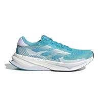 ADIDAS Supernova Charge (Damen) Laufschuhe 42