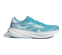 adidas SUPERNOVA CHARGE Damen Laufschuhe türkis Gr. 40 2/3