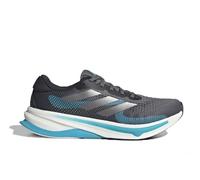 Adidas Supernova Charge Herren grau 44 ⅔ EU