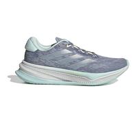 Adidas Supernova Comfortglide Damen Laufschuhe, gelb, Größe 44 44