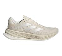 Adidas Supernova Comfortglide Damen Laufschuhe, weiß, Größe 38 38
