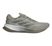 ADIDAS Herren Laufschuhe Supernova Comfortglide (IH0897) 46 ⅔ SILPEB/ZEROMT/WONALU