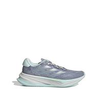 adidas SUPERNOVA COMFORTGLIDE W Damen | HIREYE/HALMIN/PRETEA | EU 39 1/3