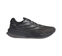 Laufschuhe adidas SUPERNOVA COMFORTGLIDE M 4067892968289 Größe 46,7 EU