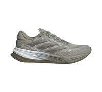 Supernova Comfortglide Adidas 42