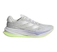 ADIDAS Damen Laufschuhe Supernova Comfortglide (IH0904) 37 ⅓ FTWWHT/ZEROMT/VIOTON
