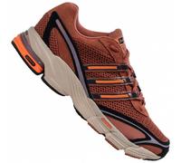 adidas Supernova Cushion 7 Damen Sneaker GW6862 36
