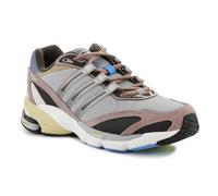 adidas - Supernova Cushion 7 - GZ4887, Beige, 11