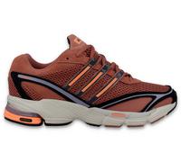 Adidas - Supernova Cushion 7 W - Sneaker 37 1/3 orange