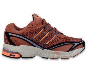 Adidas - Supernova Cushion 7 W - Sneaker 38 2/3 orange