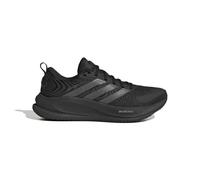 Adidas Supernova Ease 2 cblack/grefiv/carbon da Donna Frau 42 42