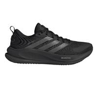 adidas Supernova Ease 2 Damen Laufschuhe schwarz Größe 39 Laufen Atmungsaktiv